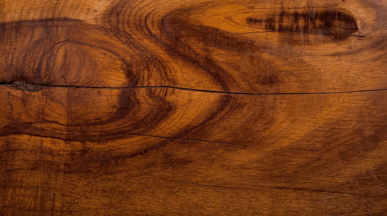 Indian Rosewood Sheesham Timber Boards