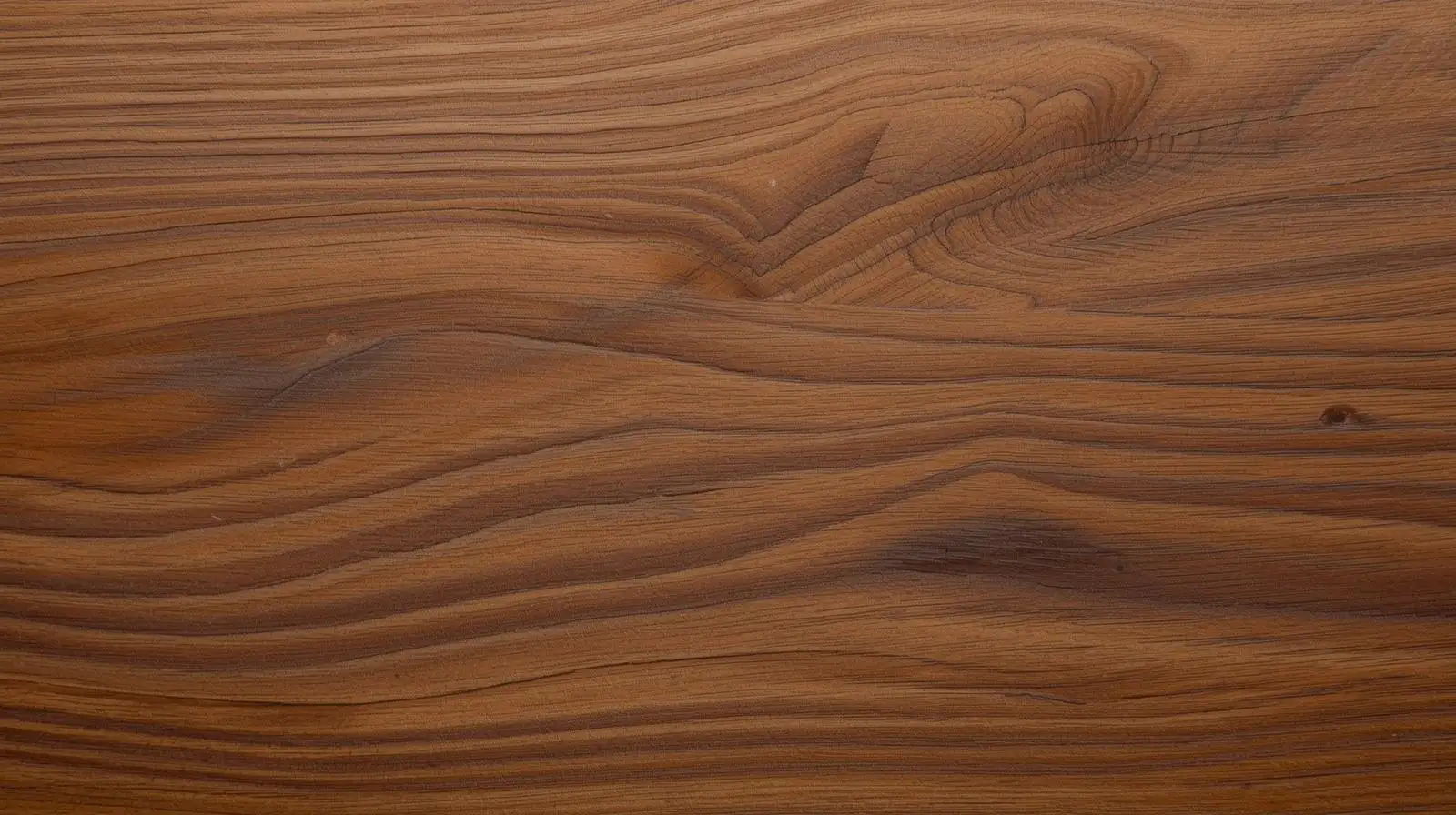 Sheesham Wood Furniture Examples